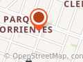 Supermercado Econômico