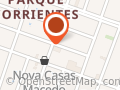 Simone Estética Cabeleireiro - Parque Corrientes