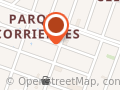 Deusdedit Distribuidora De Papéis Ltda - Parque Corrientes