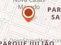 Ratao Fitness R2 Performance