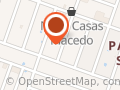 3D+ Revestimentos em Gesso 3D