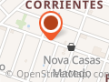 Depósito Novo