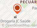 Padaria Santa Terezinha - Parque Corrientes