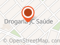 Transatélite Mudanças