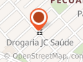 Drogaria Drogavi