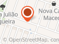 MG Mecânica e Caldeiraria