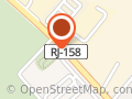 Granja Corrientes Areal Ltda