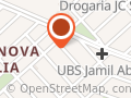 Recam-retífica Campista Motores Ltda - Parque Corrientes