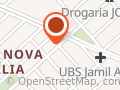 Posto Carobella Ltda