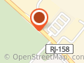 Rio De Janeiro Refrescos Ltda