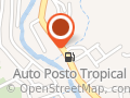 Auto Posto Tropical Ltda