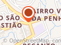 Sindicato dos Trabalhadores Rurais de Mimoso do Sul