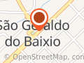 Prefeitura Municipal de São Geraldo do Baixio street viu