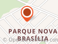 Coordenadoria Setorial