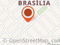 Box Das Racoes