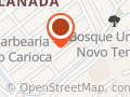 Bazar Dos Anjos