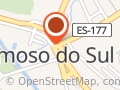 Salão Visual