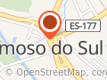 Mart Sur Representações