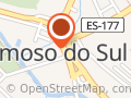 O Boticário