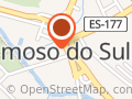 Salustiano-Consultório Dentário