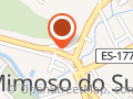 Spano Advocacia e Consultoria Jurídica