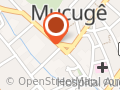 Consultório Odontológico