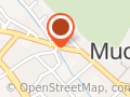 Villa Santo Antônio