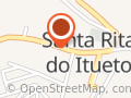 Mercado Das Folhas