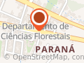 Dom Apetite Gastronomia Funcional