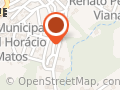 Prefeitura Municipal de Lençóis