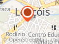 Meu Nordeste Lencois