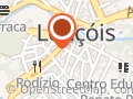 Picuá Hamburgueria