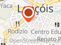 Restaurante Namoranga
