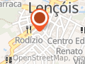 El Jamiro Pizzaria Rodízio
