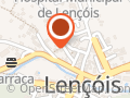 Pousada Lavramor