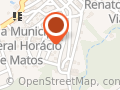 Mangamel Guesthouse