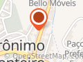 Pró Fisio