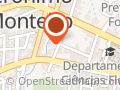 Bem Saúde Academia