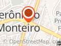 Ótica Vitória