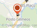Gemeos Auto Posto Ltda