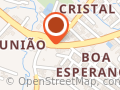 Posto Sete Irmãos