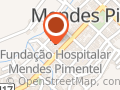 Acontec Assessoria Contábil