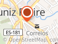 Ótica Vitória