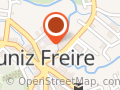 Constrular Muniz Freire
