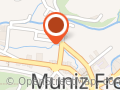 Pizzaria Mamma Nere