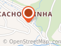 Comunidade Santo Expedito (CEB) - Cachoeirinha