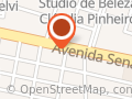 AUTOESCOLA ANCHIETA