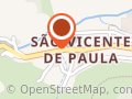 Sonoflet Móveis e Colchões