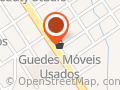 Guedes Móveis