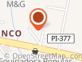 Auto Escola Picoense